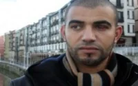 Abdellah El Mekaoui victime de racisme en Espagne
