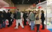 "France Expo Maroc 2004" : Forte relance des investissements français
