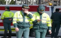 Le meurtrier d'un Marocain arrêté en Espagne
