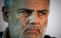 Abdelilah Benkirane dans l'impasse ?