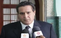 Aziz Akhannouch quitte le RNI
