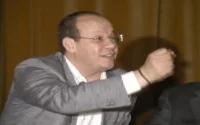 El Himma participe à la formation du gouvernement Benkirane