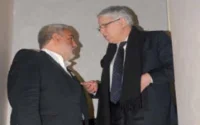 La liste des ministres du gouvernement Benkirane revue par le Palais
