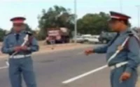 Corruption : deux gendarmes arrêtés et radiés à Agadir
