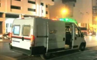 Nouvel an : sexe, drogue et violence au Maroc