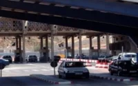 Une Italienne arrêtée pour trafic de drogue à Bab Sebta