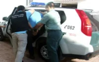 Trafic de drogue Maroc-Espagne : 53 personnes arrêtées