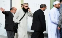 Le leader de Sharia4Belgium condamné