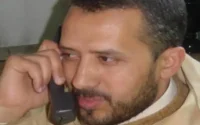 Elhabib Choubani