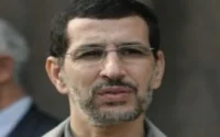 Saâdeddine El Othmani, un Amazigh aux Affaires étrangères