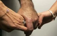 France : un Marocain accusé de polygamie
