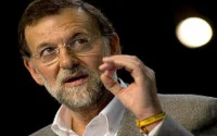 Mariano Rajoy se rendra prochainement au Maroc