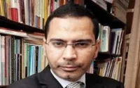 Mustapha El Khalfi