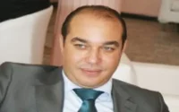 Mohamed Ouzzine