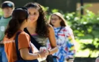France : 66.000 étudiants marocains "très diplômés"