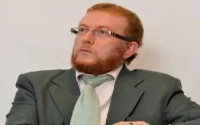 Mohamed Najib Boulif