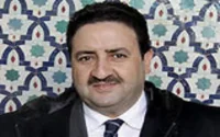 Abdessamad Kayouh