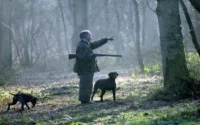 Un Marocain tué par un chasseur en Espagne