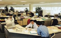 Le salaire minimum sera de 3000 Dh dans le secteur public