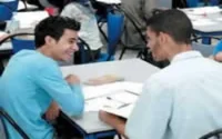 Le pari marocain des jeunes entrepreneurs "des cités"
