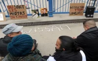 France : Wissam El Yamni mort après un contrôle policier
