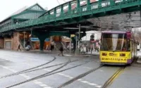 Un Marocain agressé par des néonazis en Allemagne