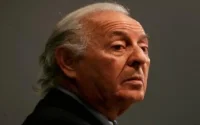 Othman Benjelloun va-t-il racheter Comarit-Comanav ?