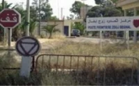 Maroc-Algérie : ouverture des frontières ... le 1er avril