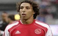 Fiorentina propose 3 millions d'euros pour El Hamdaoui