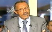Mohamed Sassi : "C'est El Himma qui dirige le gouvernement"