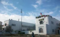 Immolation au ministère de l'Education à Rabat