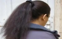 Une Marocaine victime d'esclavage moderne en France
