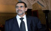 Nouveaux pourparlers Maroc-Polisario en février