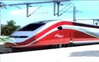 Benkirane maintient le projet de TGV