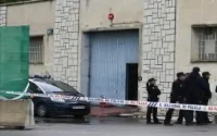 25 Marocains arrêtés pour trafic de drogue en Espagne