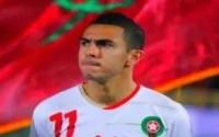 Can 2012 : Match Maroc - Tunisie aujourd'hui