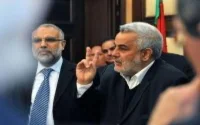 88% des Marocains font confiance à Benkirane