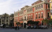 Espagne : 75 ans de prison pour avoir brûlé un Marocain