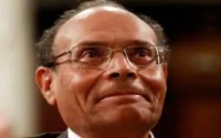 Le père du président tunisien est Marocain