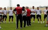 Can 2012 : match Maroc - Gabon aujourd'hui