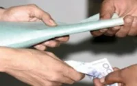 Un ministre appelle à la guerre contre la corruption