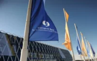 La BERD ouvre sa première antenne marocaine