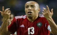 CAN-2012 : Maroc - Niger mardi 31 janvier