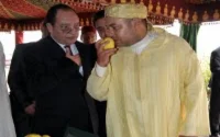 Un accord agricole Maroc-UE au profit du Roi ?