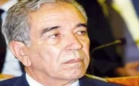 Maroc-Algérie : un ministre algérien confirme la réouverture des frontières