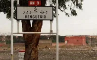 Un militaire se suicide à Benguerir