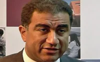 Fathallah Sijilmassi pour sauver ce qui reste de l'UPM