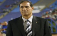 Badou Zaki veut la place de Gerets
