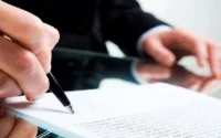 Clifford Chance s'installe à Casablanca