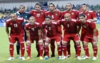 Le Maroc affronte le Burkina Faso le 29 février